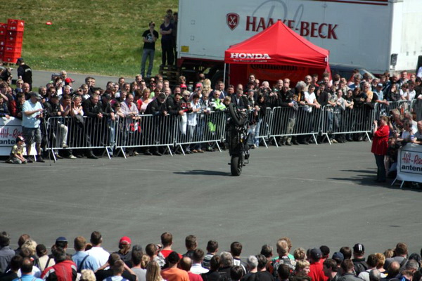 Bikertag   078.jpg